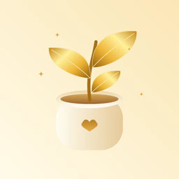 发财了 App 图标